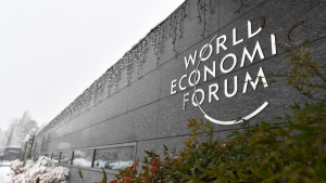WEF: Η οικονομική αντιπαράθεση αντικαθιστά την ένοπλη σύγκρουση ως ο μεγαλύτερος κίνδυνος