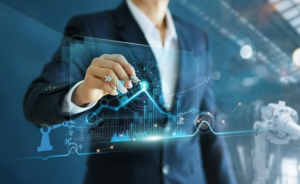 Εννέα στα 10 στελέχη πληροφορικής προβλέπουν αύξηση της παραγωγικότητας χάρη στο ΑΙ