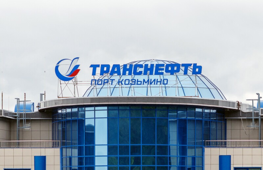 Ρωσία: Ανακοίνωσε ότι απέτρεψε «τρομοκρατική επίθεση» σε εγκατάσταση αγωγού πετρελαίου