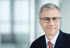 Dehaze (Adecco): 114 εκατομμύρια θέσεις εργασίας χάθηκαν λόγω του COVID-19 - Πώς θα τις ανακτήσουμε