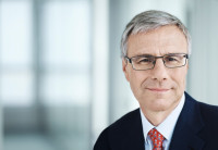 Dehaze (Adecco): 114 εκατομμύρια θέσεις εργασίας χάθηκαν λόγω του COVID-19 - Πώς θα τις ανακτήσουμε