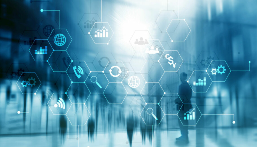 Υψηλή συμμετοχή στις αιτήσεις του προγράμματος «Ψηφιακές Συναλλαγές Β΄» για τις μικρομεσαίες επιχειρήσεις