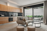 Moving Doors: Επεκτείνει τη δραστηριότητά της - Φέρνει το μοντέλο Seamless Living στη διαμονή μεσαίας και μακράς διάρκειας