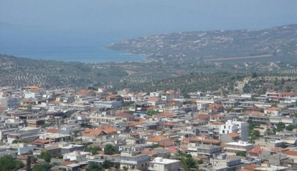 Μαλεσίνα: Δύο ακόμη νεκροί από κορονοϊό