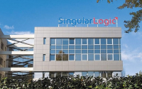 SingularLogic: Σε ταχύτητα ρεκόρ η ενσωμάτωση των ψήφων των εκλογών Ιουνίου