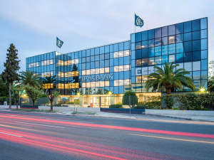 Alpha Bank: Πως διαμορφώνεται η επόμενη ημέρα της τραπεζικής - Οι τάσεις και οι προκλήσεις