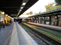 Σύγκρουση στη Βουλή για τις υποκλοπές - Ανδρουλάκης: «Ο Νίξον της Ελλάδας είναι ο Μητσοτάκης»