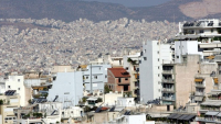 ΠΟΜΙΔΑ: Τα θετικά μέτρα που ανακοινώθηκαν για τα ακίνητα και τα «κενά»