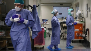 Απογευματινά χειρουργεία στον Ευαγγελισμό  - Κινητοποίηση γιατρών της ΕΙΝΑΠ