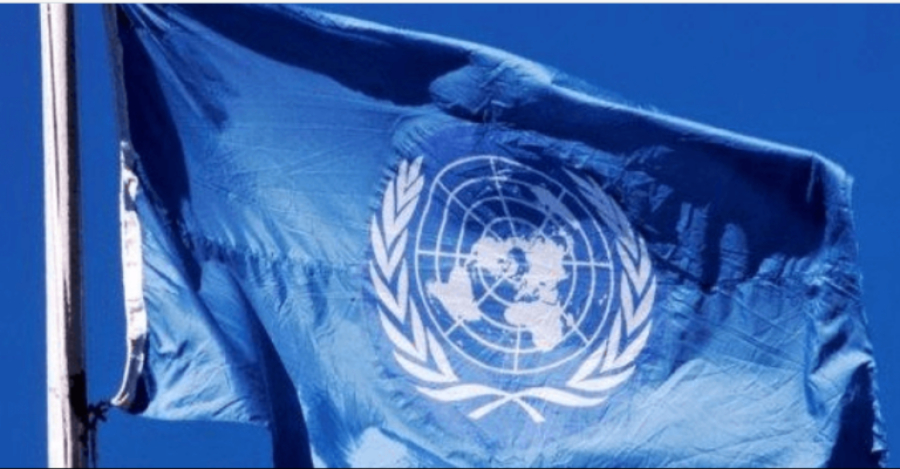 ΟΗΕ: «Η Λιβύη σε κρίσιμο σταυροδρόμι, το status quo δεν μπορεί να συνεχιστεί»- Δηλώσεις Ελλάδας