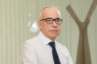 Interamerican: Ενσωματώνει την Τεχνητή Νοημοσύνη στη διαδικασία λήψης επιχειρησιακών αποφάσεων