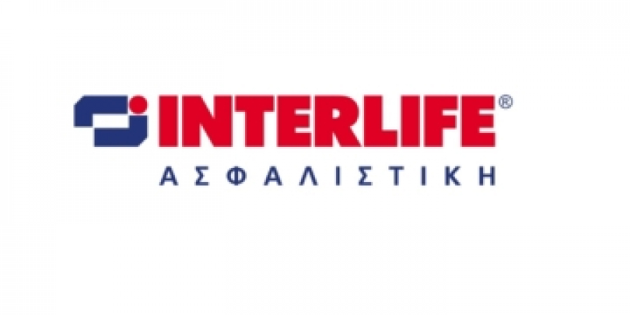 INTERLIFE: Υψηλές αυξήσεις σε όλα τα βασικά της οικονομικά μεγέθη
