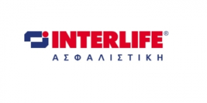 INTERLIFE: Υψηλές αυξήσεις σε όλα τα βασικά της οικονομικά μεγέθη