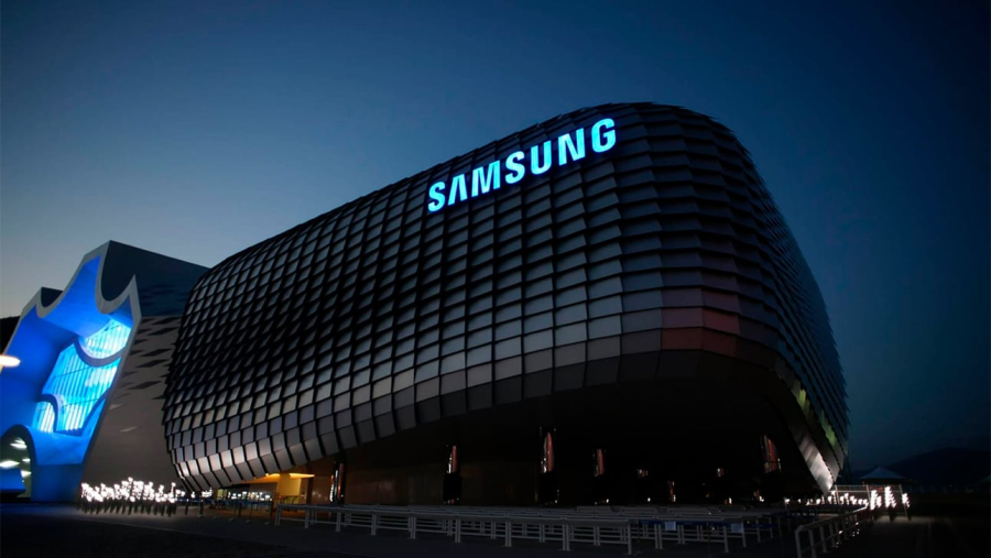 Samsung Electronics: Πιθανή μείωση των κερδών στο 2ο τρίμηνο του 2025 κατά 39%