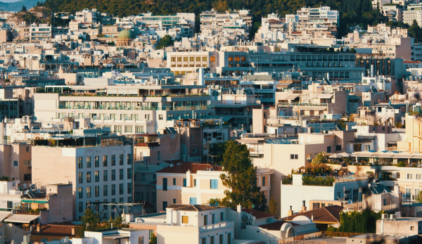 ΥΠΟΙΚ: Άνοιξε η πλατφόρμα για την προστασία της α' κατοικίας ευάλωτων νοικοκυριών