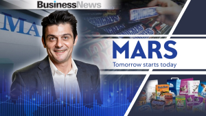 Άλκης Γέραλης (Mars Pet Nutrition): Η ελληνική αγορά κατοικιδίων σε ισορροπία μεταξύ καινοτομίας, βιωσιμότητας και ευζωίας