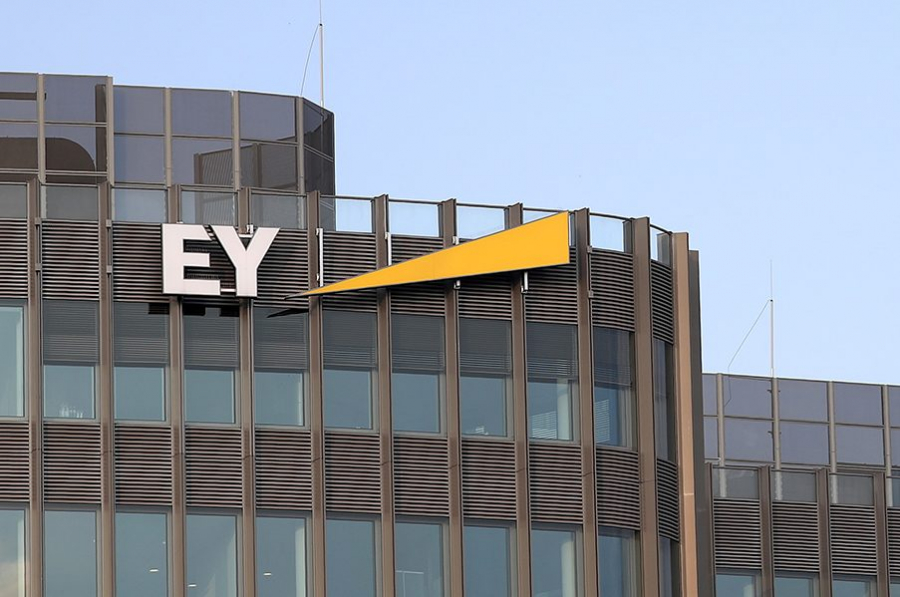 EY: Branding, φορολογικός σχεδιασμός και διαδοχή στο «ραντάρ» των ελληνικών οικογενειακών επιχειρήσεων