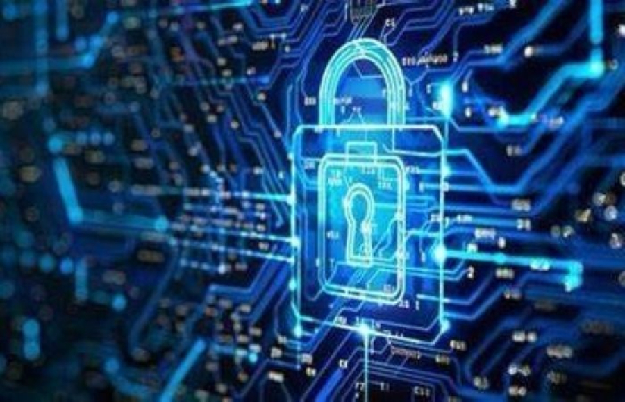 Έρευνα Trend Micro: Τρία στα τέσσερα περιστατικά κυβερνοασφάλειας οφείλονται σε μη διαχειριζόμενα περιουσιακά στοιχεία