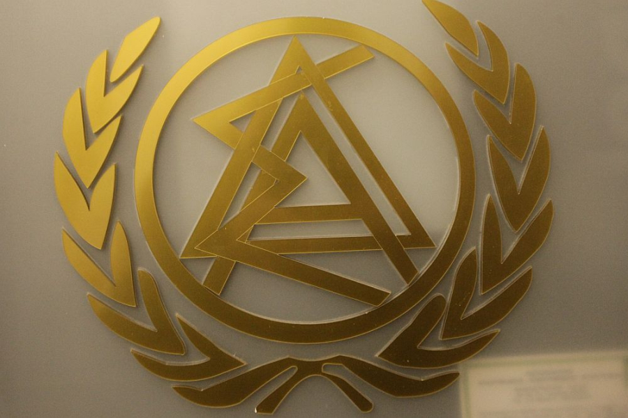 Συνεχίζεται η αποχή των δικηγόρων της Αθήνας, έως 8 Δεκεμβρίου 2023