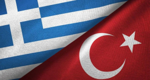 Συνάντηση αντιπροσωπειών Ελλάδας- Τουρκίας για τα Μέτρα Οικοδόμησης Εμπιστοσύνης στην Αθήνα