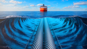 Ελλάδα: Ζητά αναθεώρηση κόστους υποθαλάσσιας ηλεκτρικής διασύνδεσης για την προσέλκυση επενδυτών