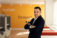 Randstad: Δημιουργία νέων γραφείων στη Θεσσαλονίκη