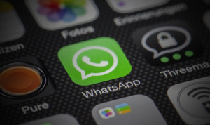 WhatsApp: Μαζική εκκαθάριση 6,8 εκατ. ύποπτων λογαριασμών το A' εξάμηνο 2025