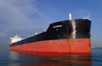 Τα απόνερα της υπόθεσης με την κοκαϊνη που βρέθηκε σε πλοίο της Laskaridis Shipping