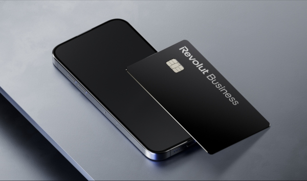 Revolut Business: Άλμα 91% στη χρήση από ελληνικές τουριστικές επιχειρήσεις