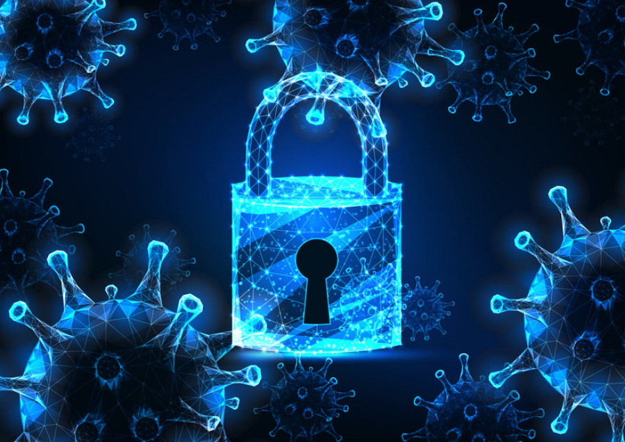 Μίνι λοκντάουν σε Καβάλα, Ημαθία, Πιερία και Πέλλα