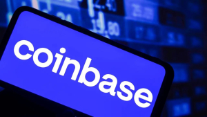 Coinbase: Τρίτος γύρος απολύσεων με 950 περικοπές θέσεων εργασίας