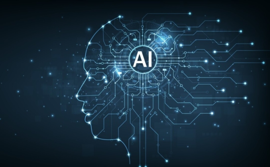 Επιστήμονες και διάσημοι καλούν για άρση της ανάπτυξης της τεχνητής υπερνοημοσύνης