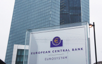 Έρευνα ΕΚΤ: Μειώνονται οι πληθωριστικές προσδοκίες τον Νοέμβριο