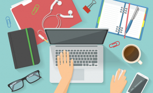 Έρευνα ΟΠΑ: Τηλεργασία «ναι», αλλά με μέτρο