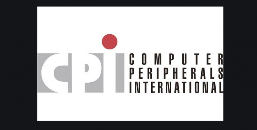 CPI: Στήριξη των μαθητών στον παγκόσμιο διαγωνισμό ρομποτικής στη Σιγκαπούρη