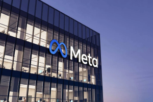 Meta: Άλμα 264% στα καθαρά κέρδη του γ΄ τριμήνου, στα 9,86 δισ. δολάρια