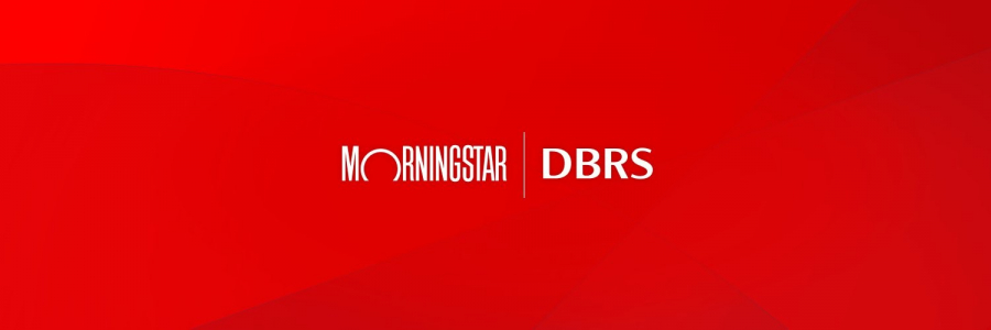 DBRS: Μετά την αναβάθμιση της ελληνικής οικονομίας «κόβει» λίγο από την ανάπτυξη του 2022 και τη μεταθέτει το 2023