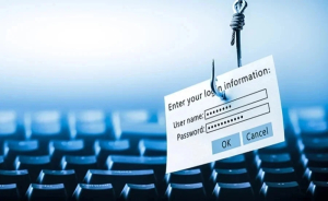 Η Kaspersky εντόπισε αύξηση 15% στις κακόβουλες επιθέσεις μέσω email το 2025