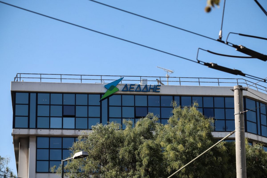 ΔΕΔΔΗΕ: Προκήρυξη 100 θέσεων εργασίας