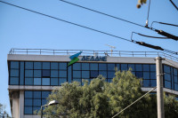 ΔΕΔΔΗΕ: Προκήρυξη 100 θέσεων εργασίας