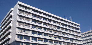 ΥΠΟΙΚ: Εξαιρετική είδηση για την Ελλάδα η αναγνώριση της Scope Ratings από την ΕΚΤ