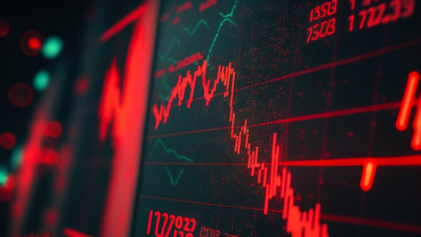 Χρηματιστήριο: Απώλειες 1,65% και ισχνά κέρδη- Στις 1.162,82 μονάδες