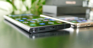 Ευρωπαϊκή αγορά smartphones: Στα χειρότερα επίπεδα της τελευταίας δεκαετίας