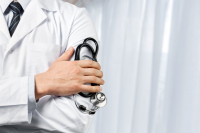 Τα κίνητρα για την εγγραφή πολιτών στον προσωπικό γιατρό - Νέα υπουργική απόφαση