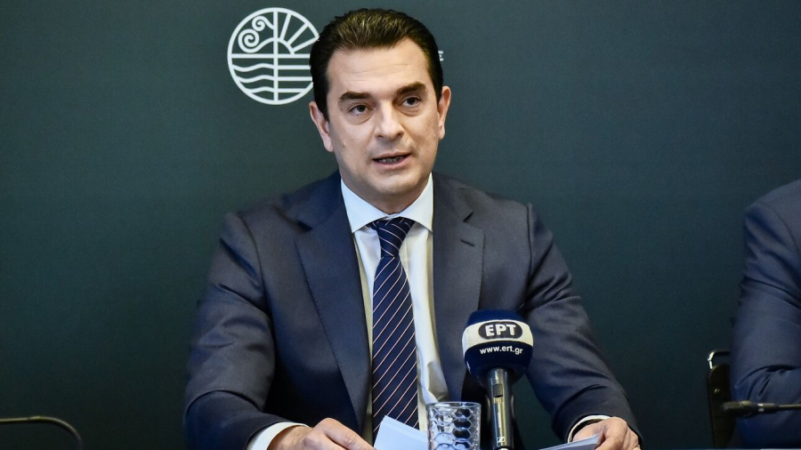 Λειτουργική διασύνδεση του Σέιχ Σου με τη Θεσσαλονίκη