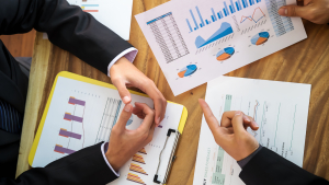 Πτώση 2,2% στην παραγωγή από ασφαλίσεις ζωής το α' εξάμηνο