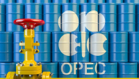 OPEC+: Διατηρεί αμετάβλητη την παραγωγή πετρελαίου