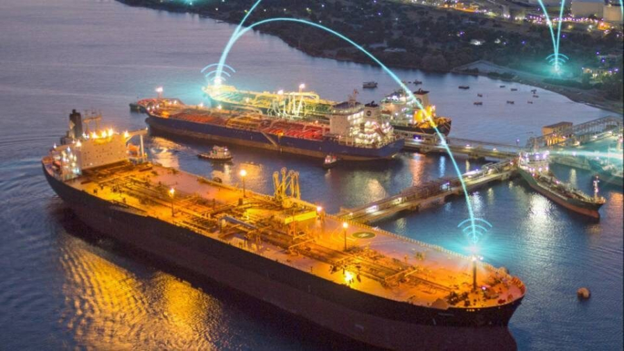 Η Cosmote συμβάλλει στον ψηφιακό μετασχηματισμό της Motor Oil μέσω της λύσης SD-WAN