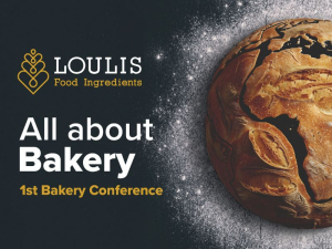 Loulis Food: Τα καθαρά κέρδη του ομίλου διαμορφώθηκαν στα €5,61 εκατ. το 2025