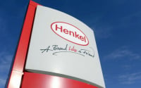 Henkel: Ανάπτυξη καινοτόμων προϊόντων, οι στόχοι έως το 2025